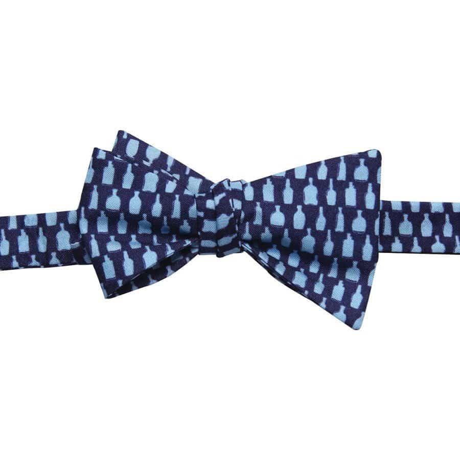 Barrel Down South Men's Accessories - A Taste of Kentucky