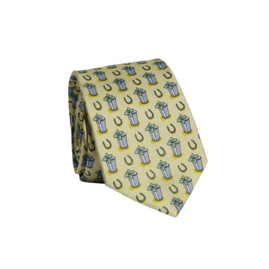 Barrel Down South Men's Accessories - A Taste of Kentucky