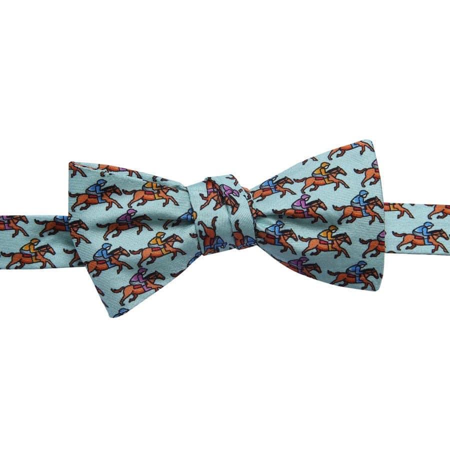 Barrel Down South Men's Accessories - A Taste of Kentucky