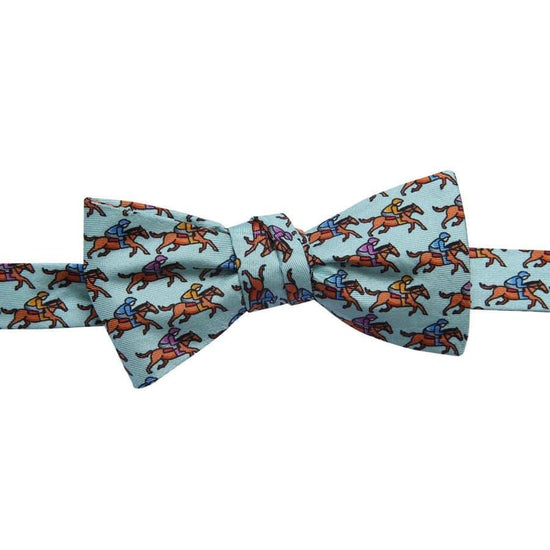 Barrel Down South Men's Accessories - A Taste of Kentucky