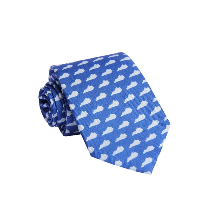 Barrel Down South Men's Accessories - A Taste of Kentucky