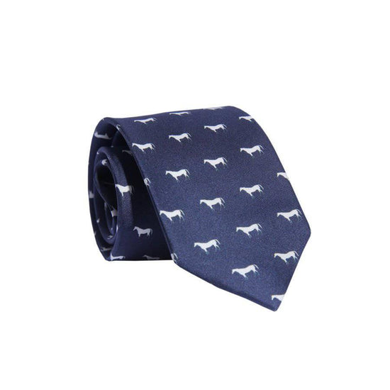 Barrel Down South Men's Accessories - A Taste of Kentucky