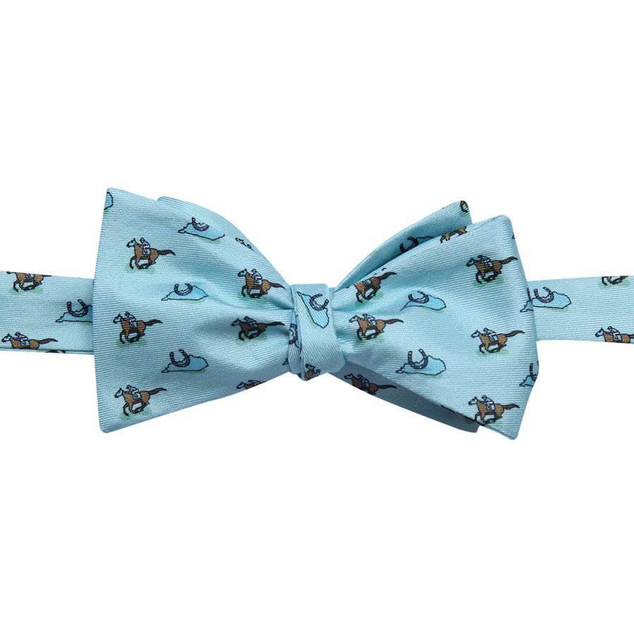 Barrel Down South Men's Accessories - A Taste of Kentucky