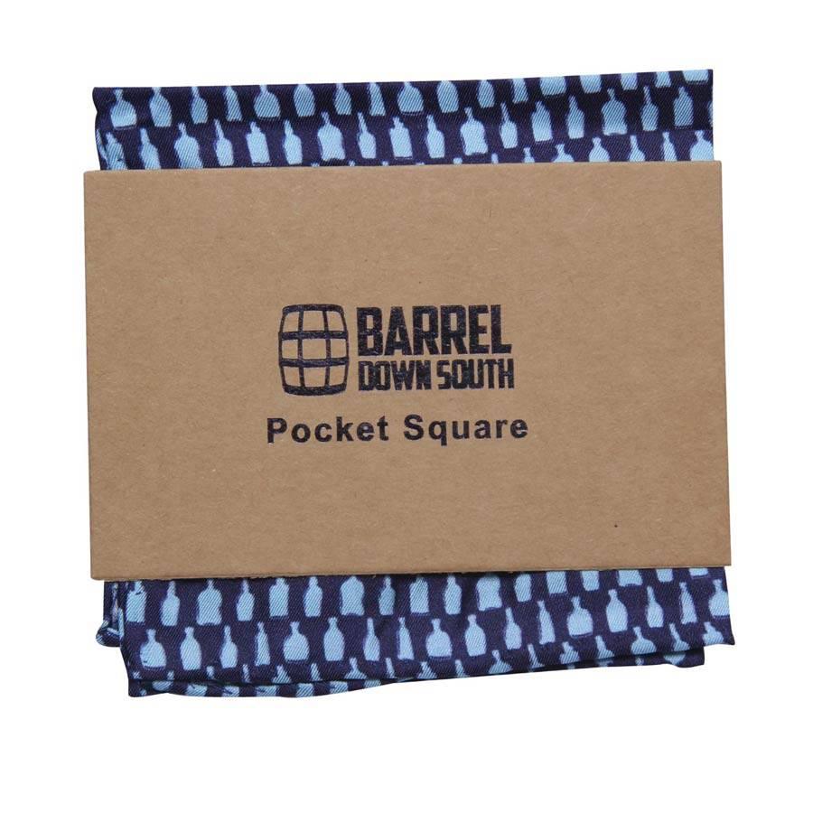 Barrel Down South Men's Accessories - A Taste of Kentucky