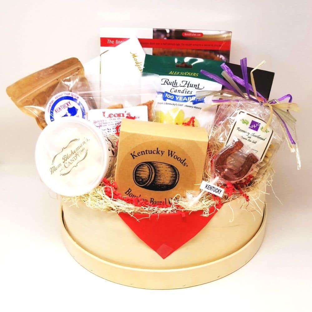 Corporate & Clients Gifts