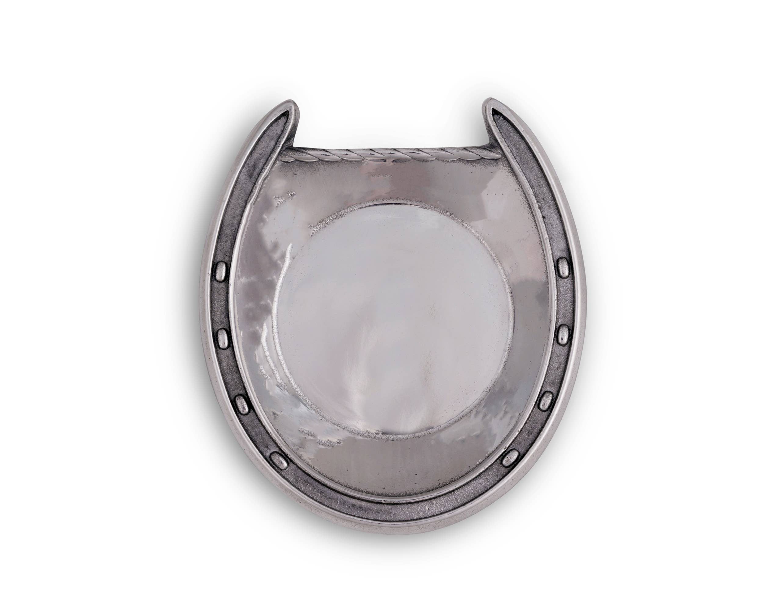 Horseshoe Bowl - A Taste of Kentucky