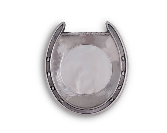 Horseshoe Bowl - A Taste of Kentucky