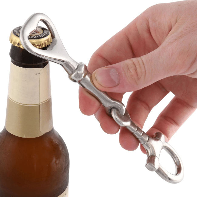 Bit Bottle Opener - A Taste of Kentucky