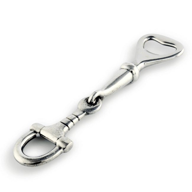 Bit Bottle Opener - A Taste of Kentucky