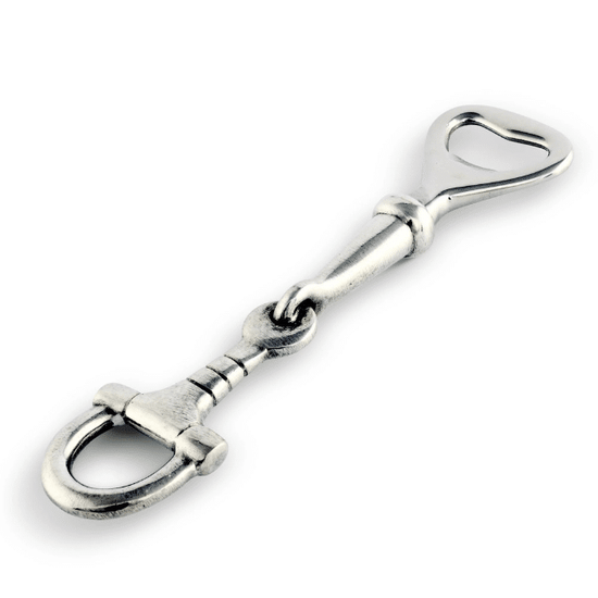 Bit Bottle Opener - A Taste of Kentucky