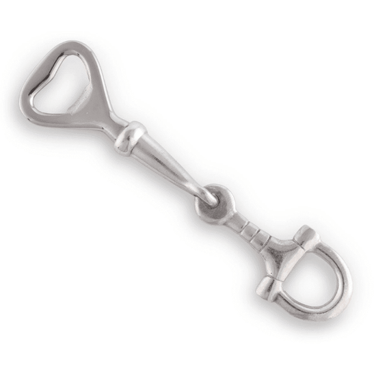 Bit Bottle Opener - A Taste of Kentucky