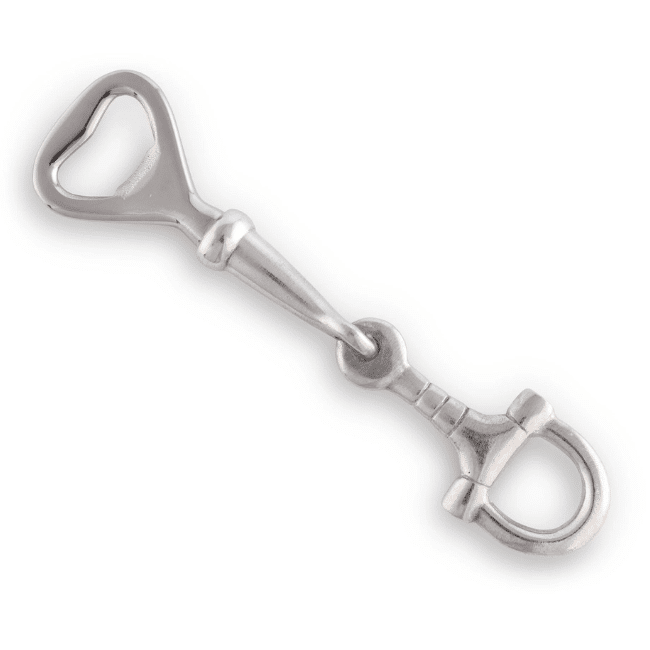 Bit Bottle Opener - A Taste of Kentucky