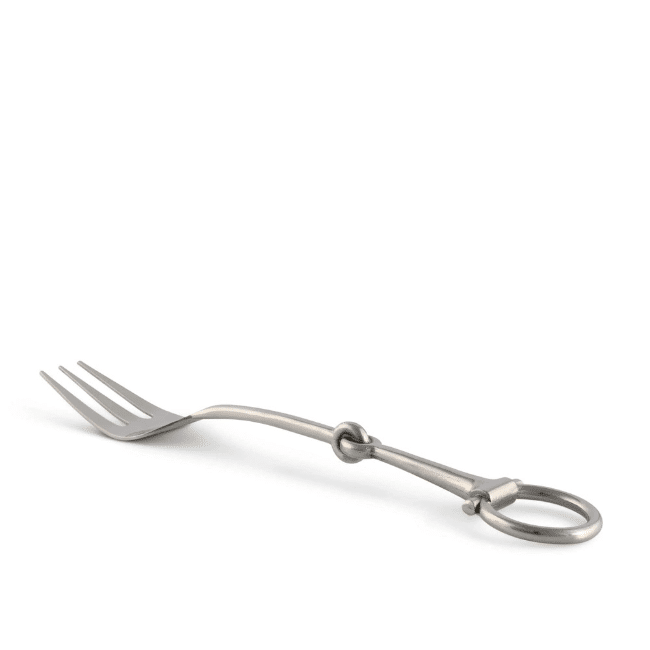 Bit Serving Fork - A Taste of Kentucky