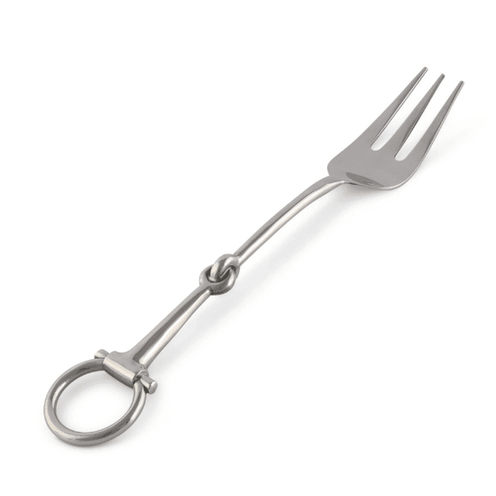Bit Serving Fork - A Taste of Kentucky