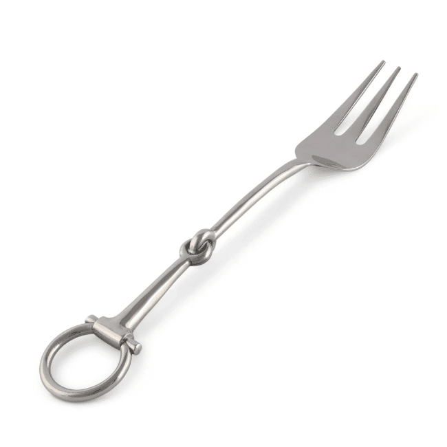 Bit Serving Fork - A Taste of Kentucky