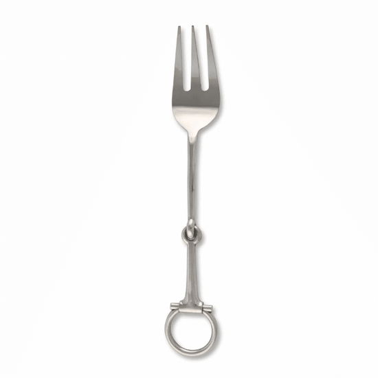 Bit Serving Fork - A Taste of Kentucky