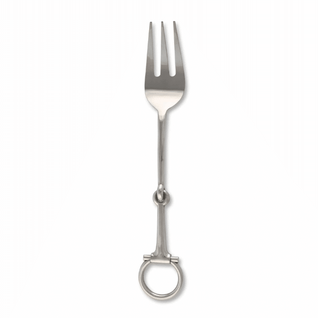 Bit Serving Fork - A Taste of Kentucky