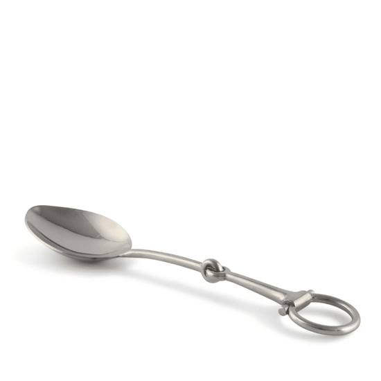 Bit Serving Spoon - A Taste of Kentucky