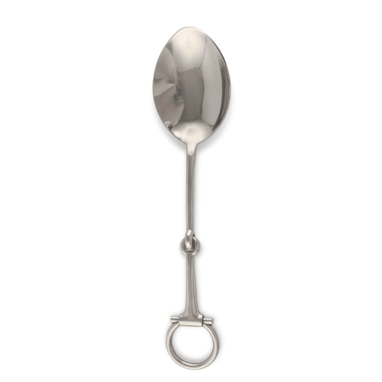 Bit Serving Spoon - A Taste of Kentucky