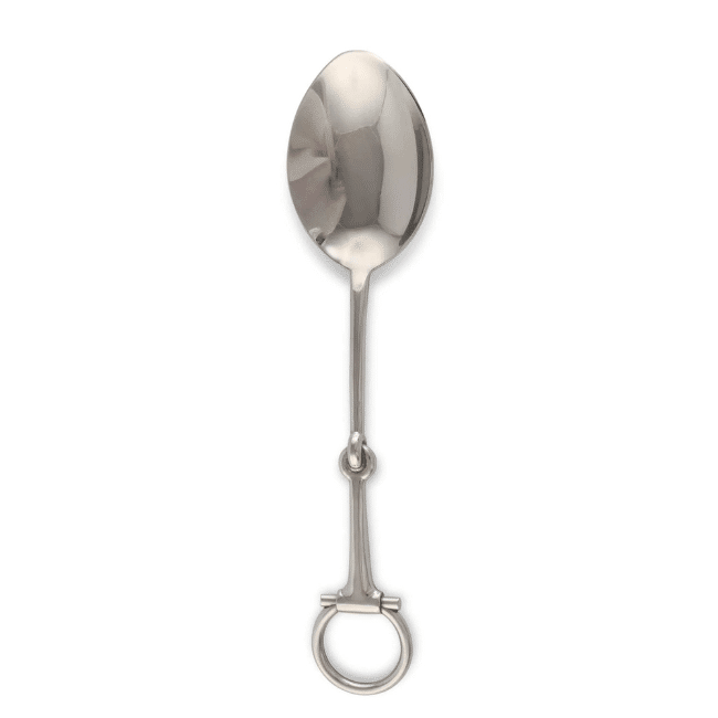 Bit Serving Spoon - A Taste of Kentucky