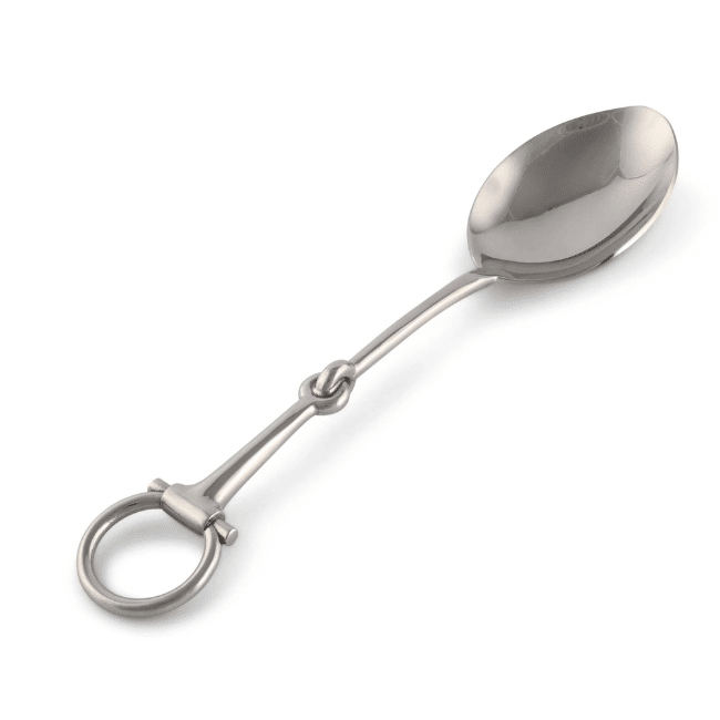 Bit Serving Spoon - A Taste of Kentucky