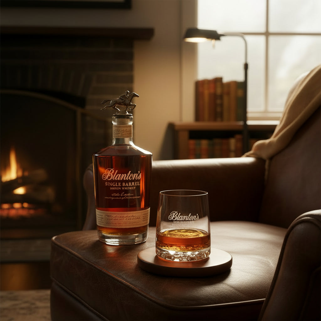 Kentucky Bourbon Gifts