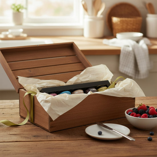 bourbon-barrel-foods-jams-lifestyle-gift.