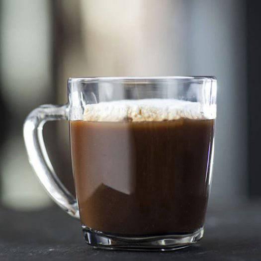 Bourbon Barrel Foods Whole Bean Coffee - A Taste of Kentucky