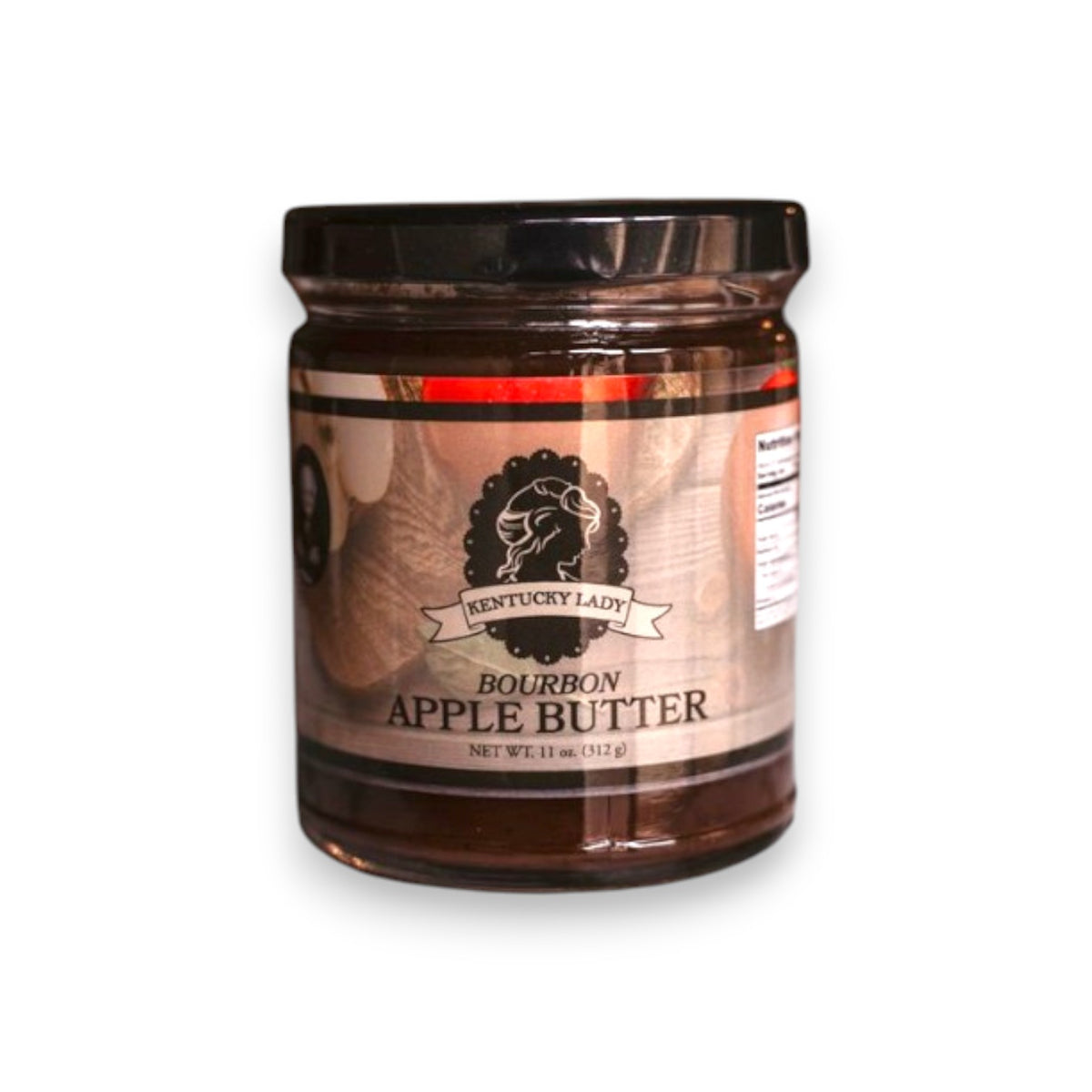 Apple Butter