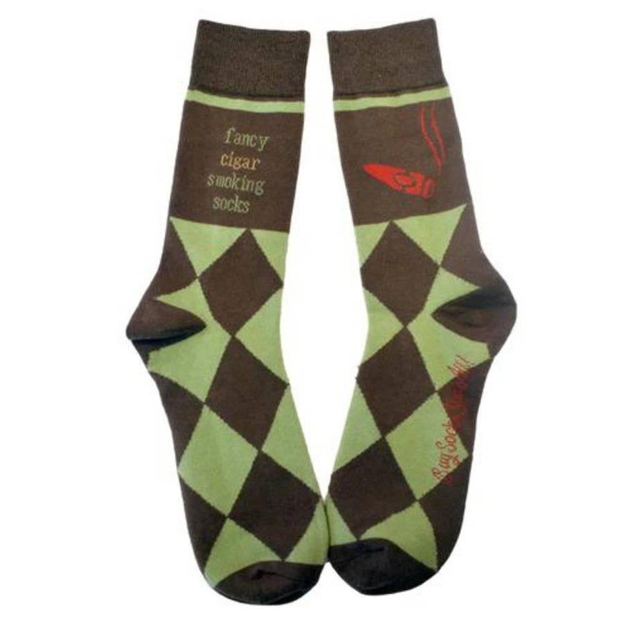 Buy Socks You All - Kentucky - Themed Socks - A Taste of Kentucky