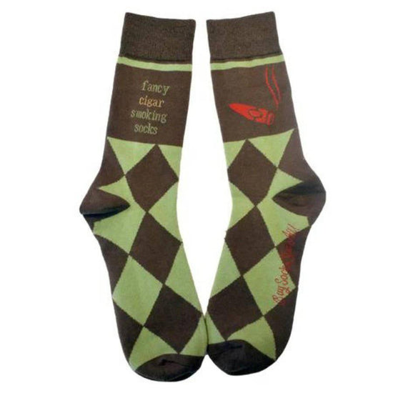 Buy Socks You All - Kentucky - Themed Socks - A Taste of Kentucky