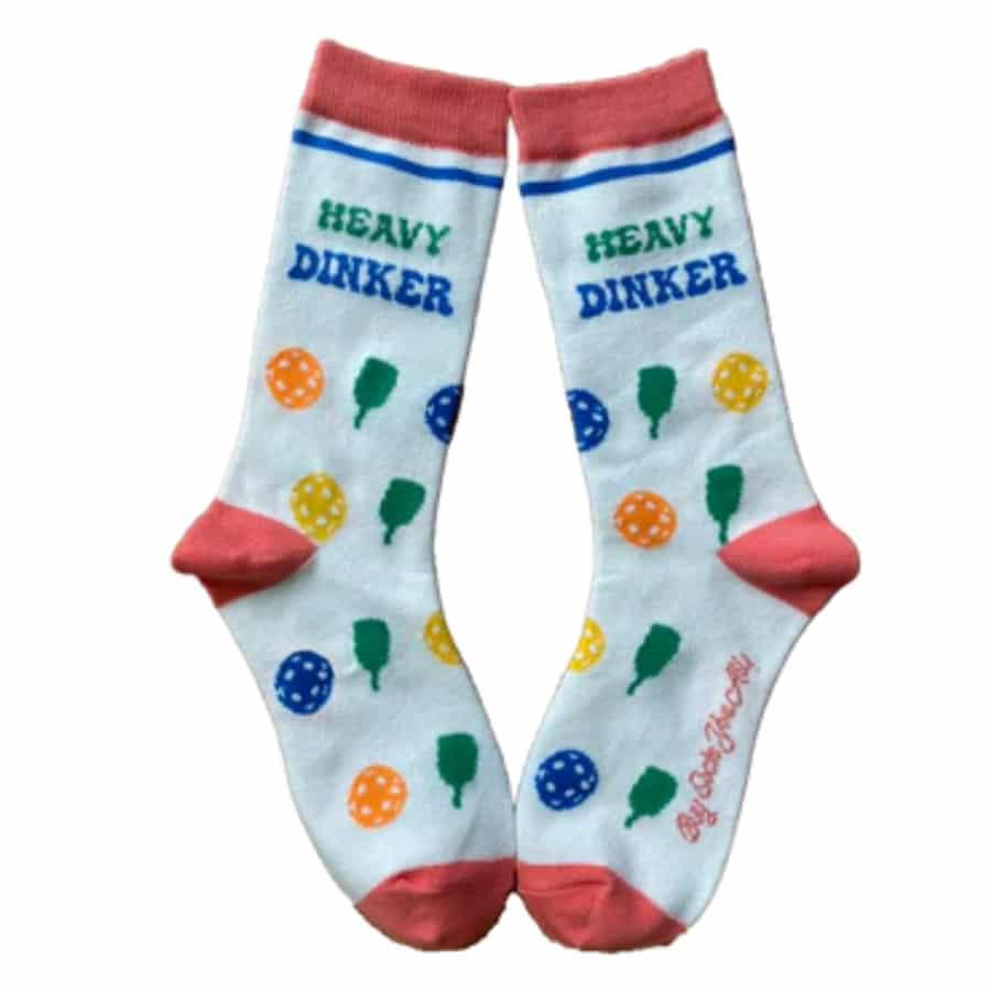 Buy Socks You All - Kentucky - Themed Socks - A Taste of Kentucky