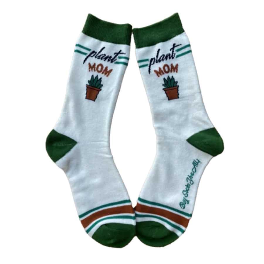 Buy Socks You All - Kentucky - Themed Socks - A Taste of Kentucky