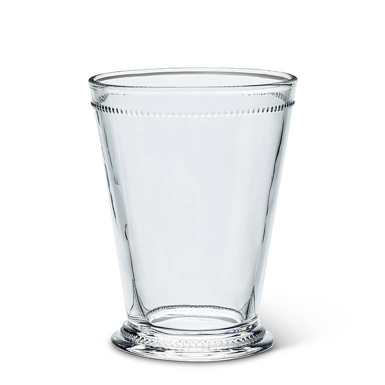 Classic Mint Julep Cup-4"H(10oz)-790 - A Taste of Kentucky