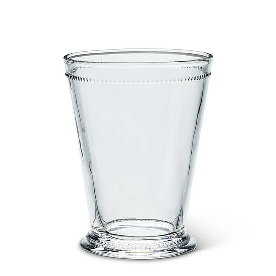 Classic Mint Julep Cup-4"H(10oz)-790 - A Taste of Kentucky