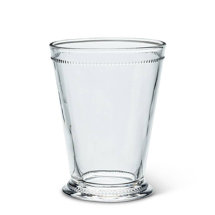 Classic Mint Julep Cup-4"H(10oz)-790 - A Taste of Kentucky