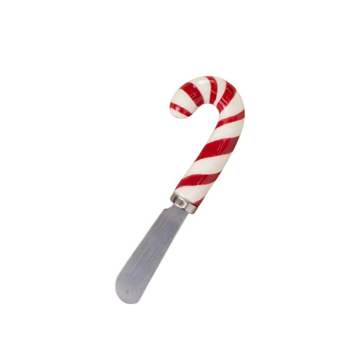 candy-cane-stripe-cheese-spreader