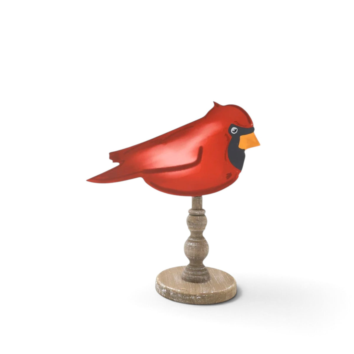 Interchangeable Decorative Sign Topper – 12" Seasonal & Holiday Designs (Base Sold Separately) - A Taste of Kentucky