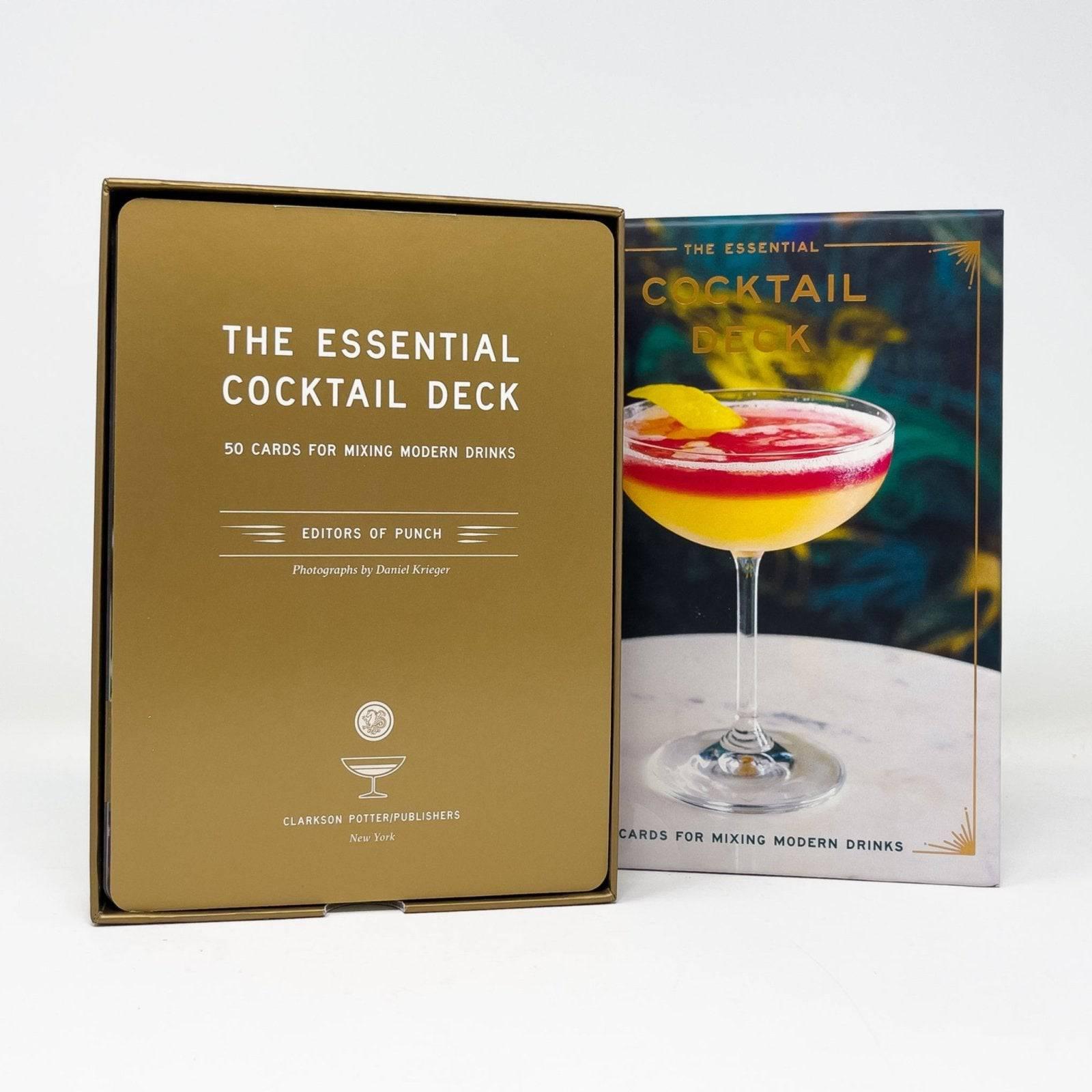 Cheese Board or Cocktail Decks - A Taste of Kentucky