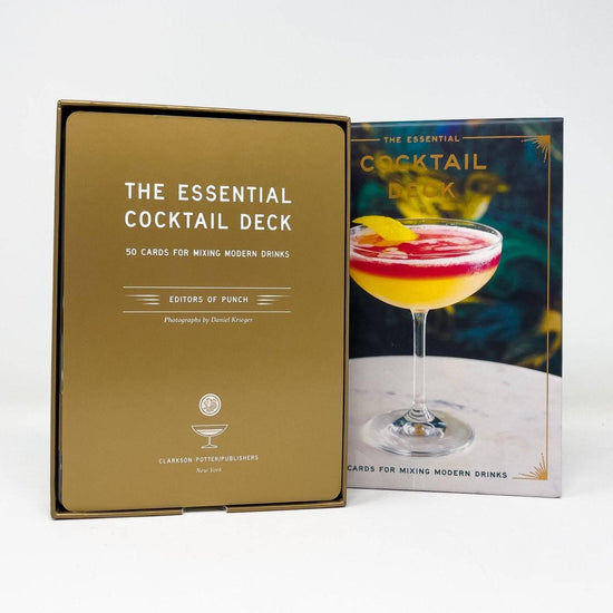Cheese Board or Cocktail Decks - A Taste of Kentucky