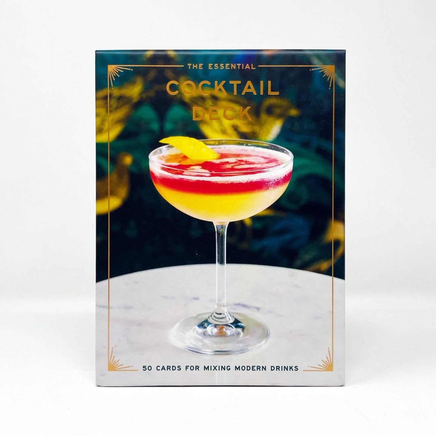 Cheese Board or Cocktail Decks - A Taste of Kentucky