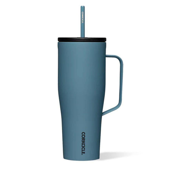 Corkcicle 30oz Cold Cup XL - A Taste of Kentucky