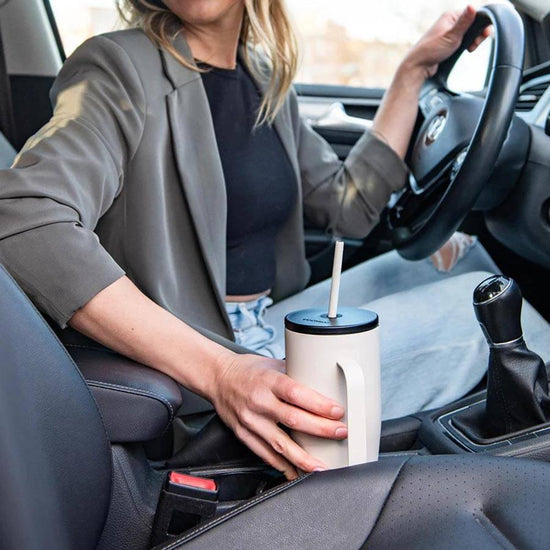 Corkcicle 30oz Cold Cup XL - A Taste of Kentucky