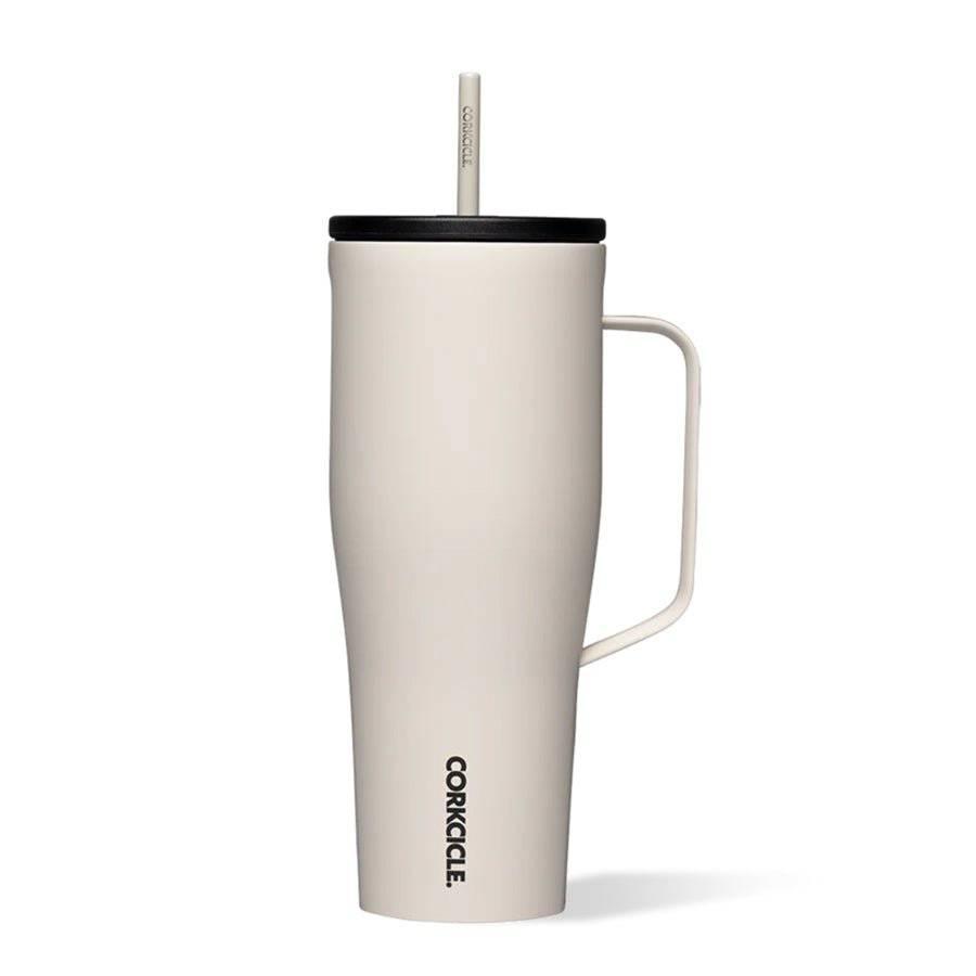 Corkcicle 30oz Cold Cup XL - A Taste of Kentucky
