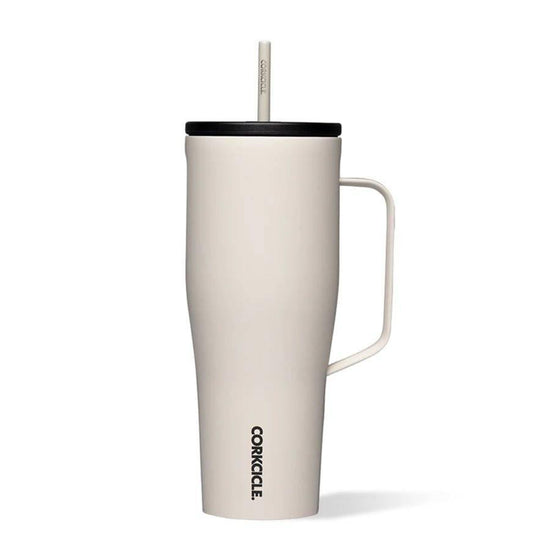 Corkcicle 30oz Cold Cup XL - A Taste of Kentucky
