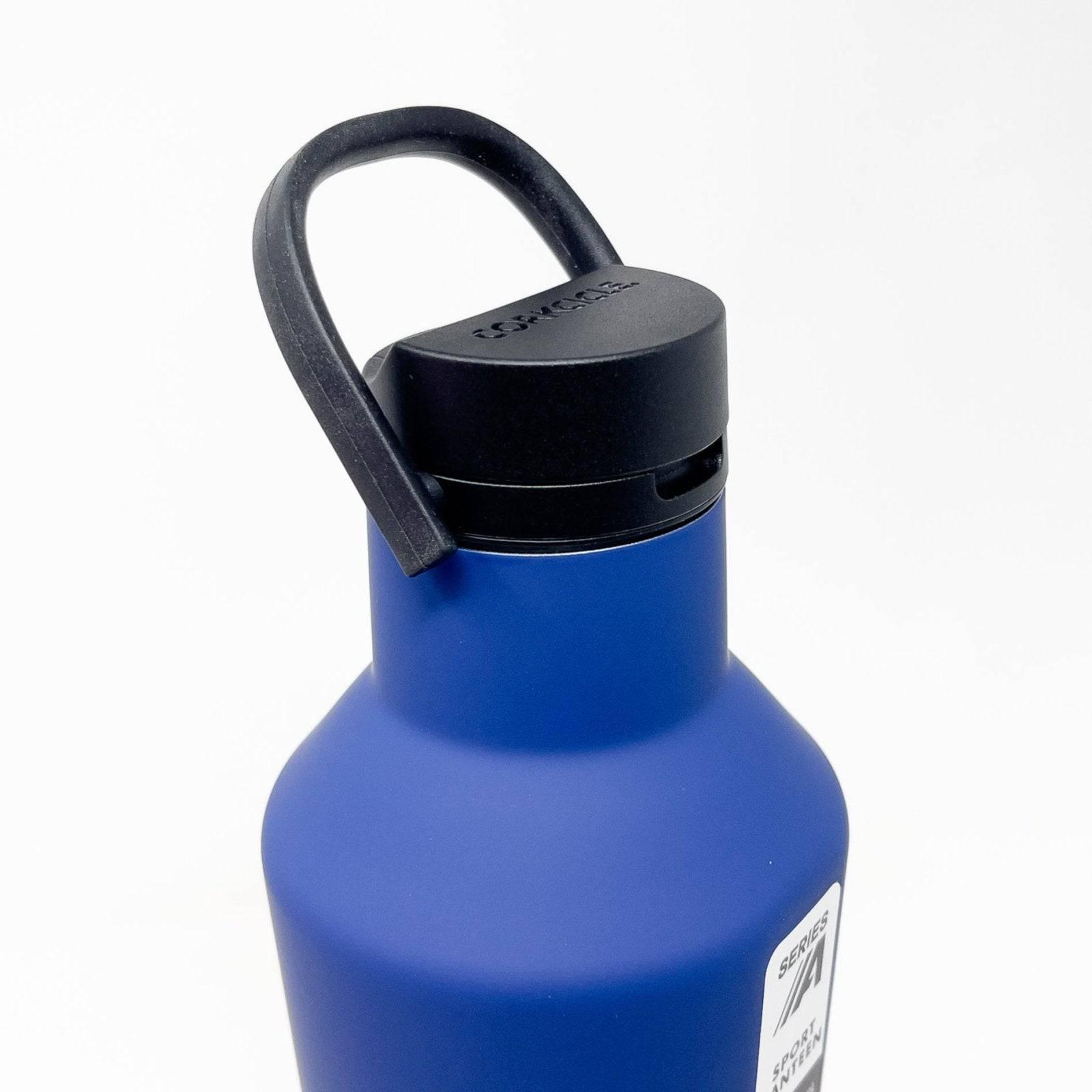 Corkcicle Sport Canteen - A Taste of Kentucky