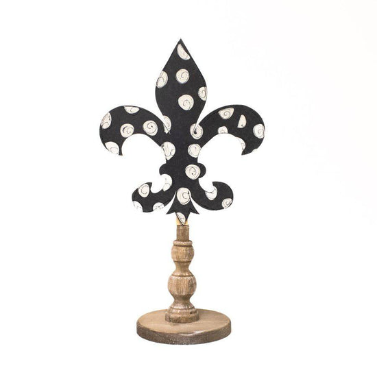 Decorative Sign Toppers - A Taste of Kentucky