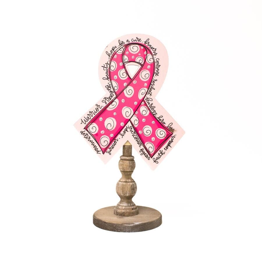 Decorative Sign Toppers - A Taste of Kentucky