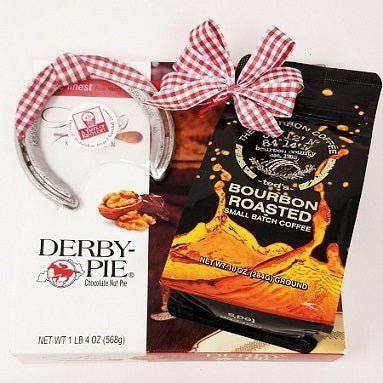 Derby - Pie® Gift Box - A Taste of Kentucky