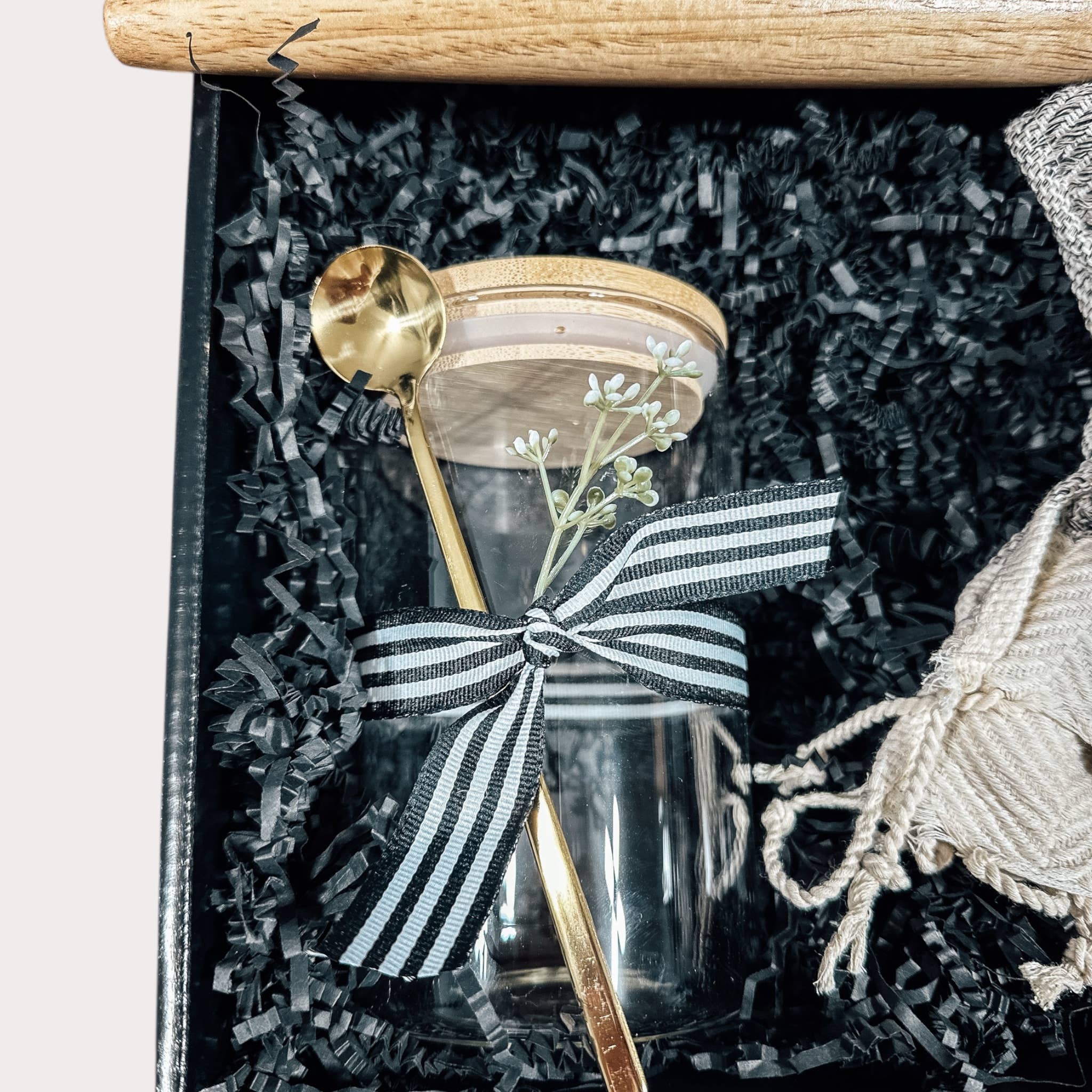 Sourdough Luxury Gift Box